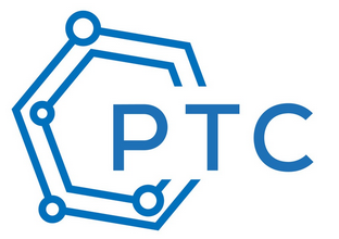 Several common applications of PTC thermistors