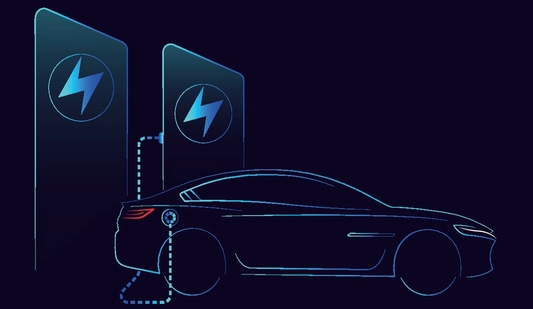 New Energy Vehicle Temperature Sensors: A Key Component in Driving Sustainable Development