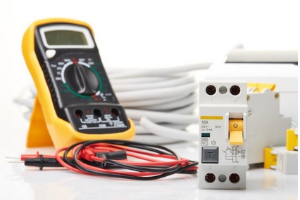 Difference between thermocouple and RTD