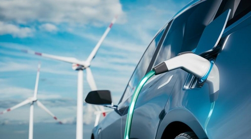 New Energy Vehicle Temperature Sensors: A Key Component in Driving Sustainable Development