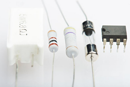 Thermocouples and RTDs