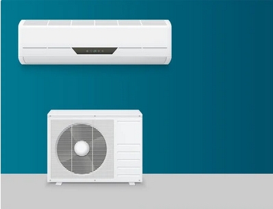 Classification, function and resistance of air conditioning temperature sensors