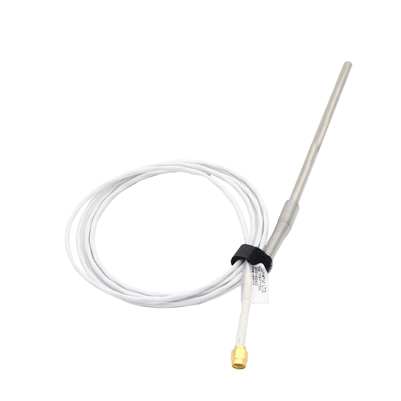 High-Quality T-Type Thermocouples for Precise Temperature Measurement | Focusens