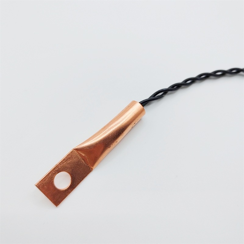 Top Thermistor Suppliers: How Focusensing Delivers Customized Temperature Sensing Solutions