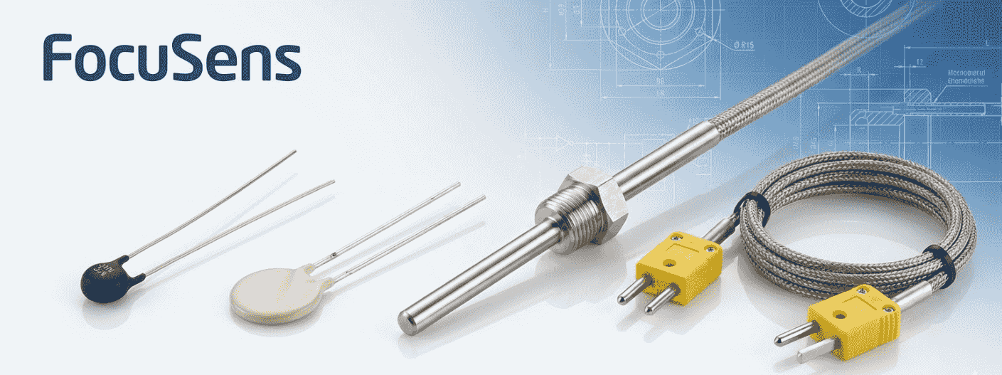 NTC vs PTC vs RTD vs Thermocouple: 2026 Ultimate Temperature Sensor Comparison Guide