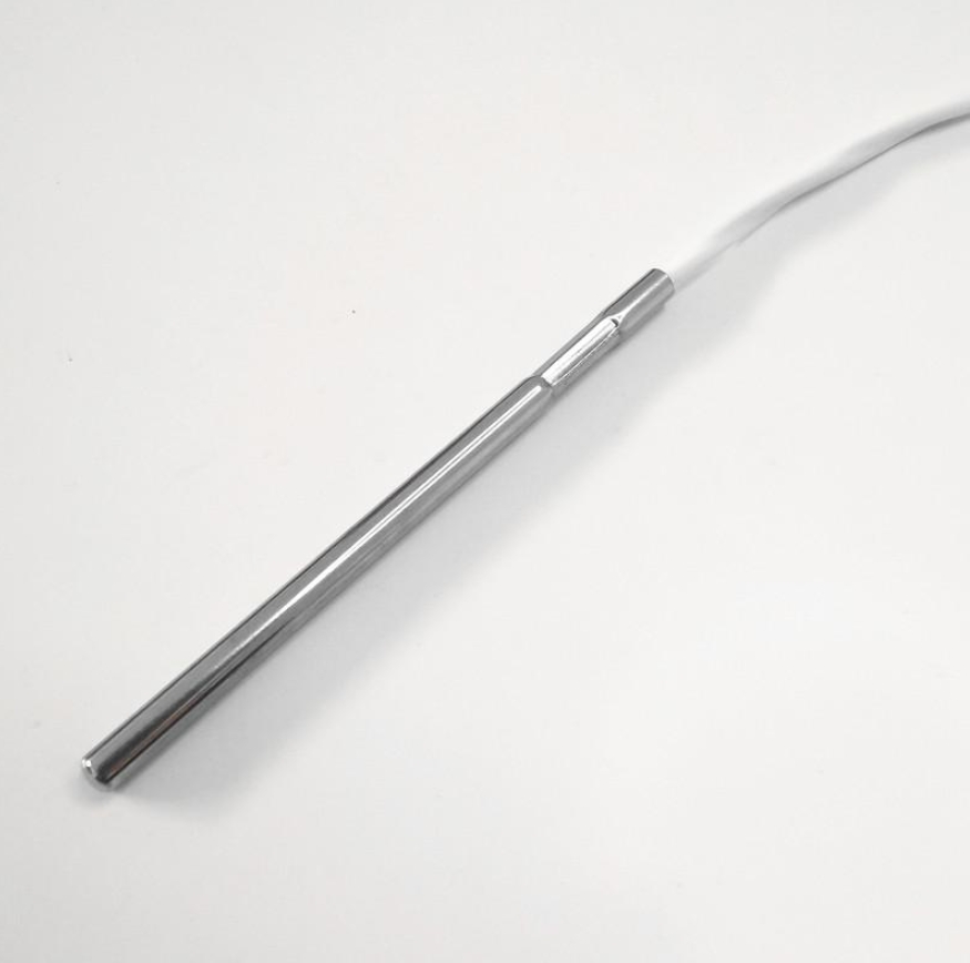 Thermocouple vs. Thermistor: Which Temperature Sensor is Right for You?