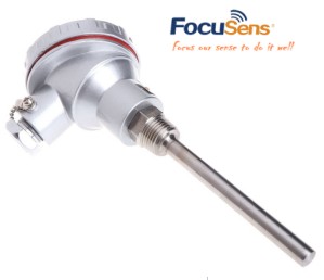 What is an RTD? Resistance temperature detector guide