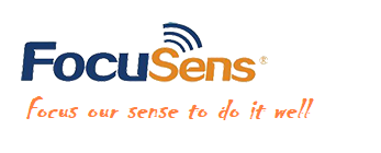 Focus Sensing and Control Technology Co., Ltd.